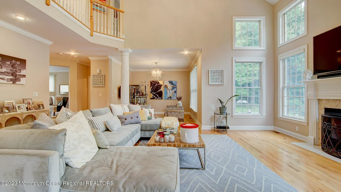 Photo of 17 Palmer Circle