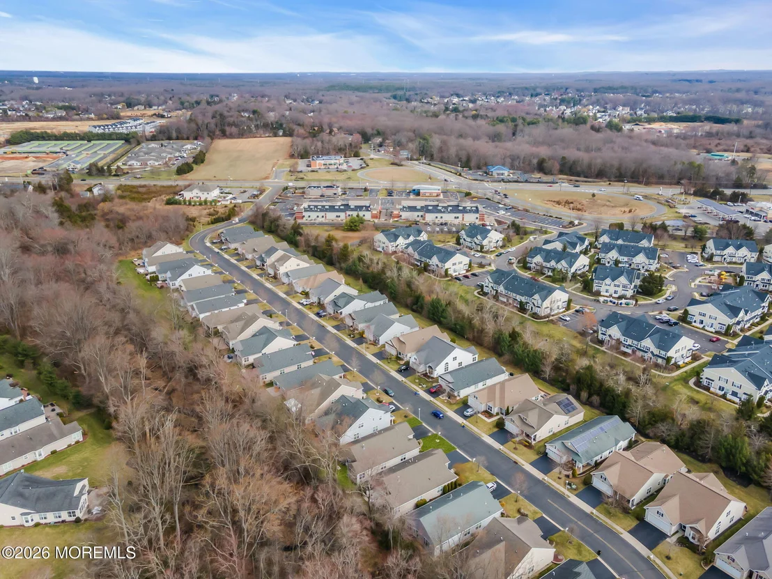 Photo of 37 Kingston Drive