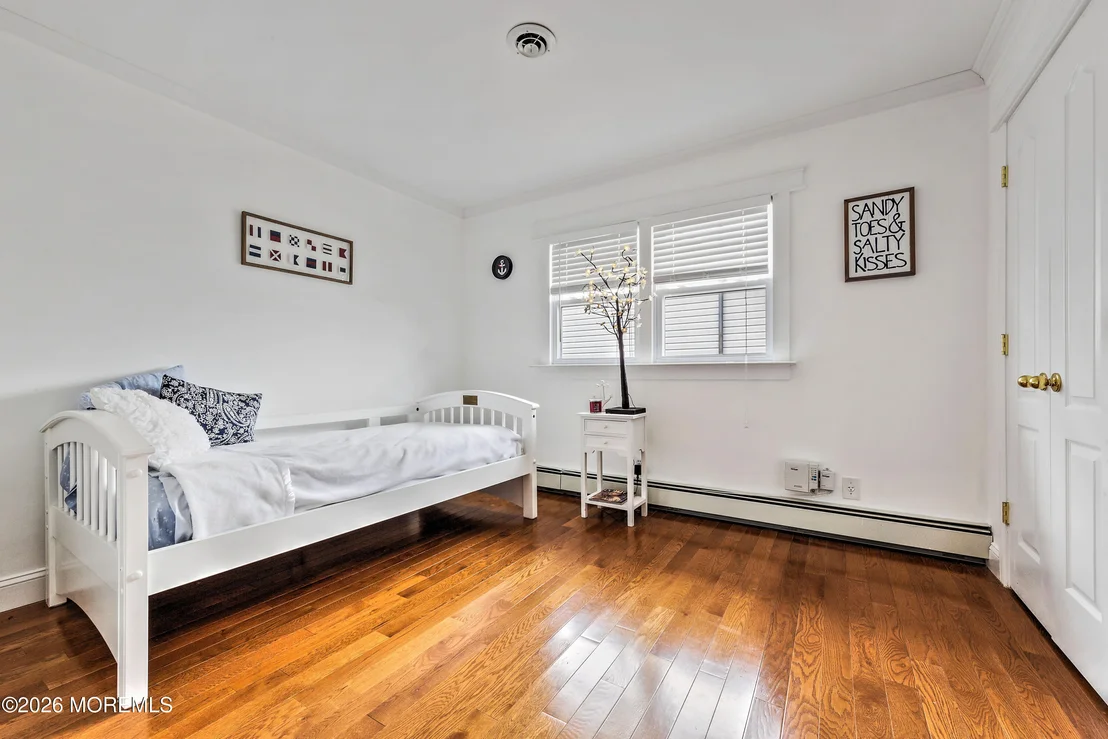 Photo of 103 Alhama Drive