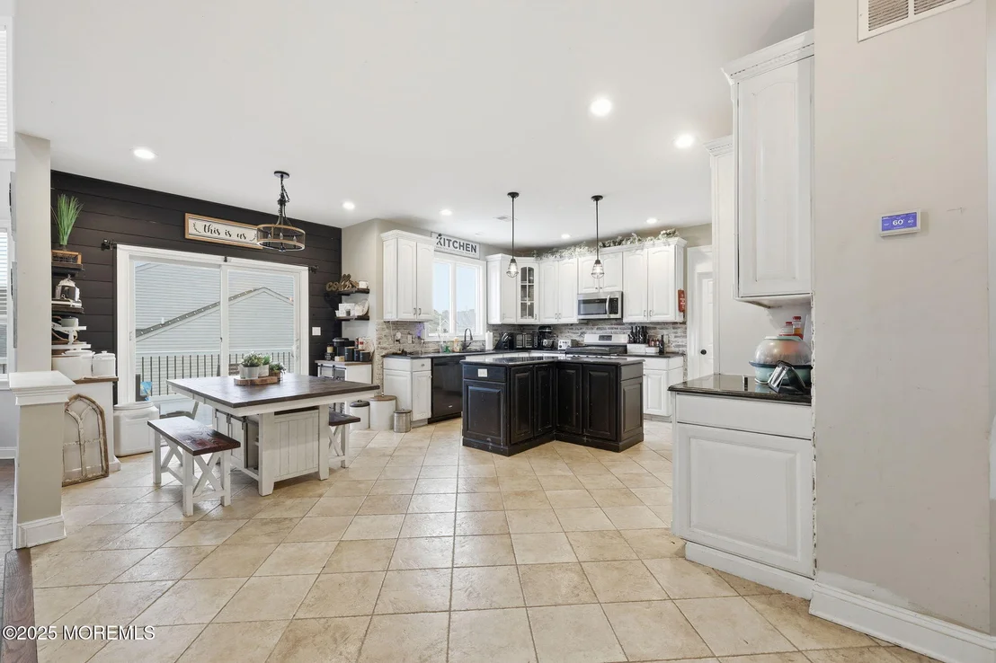 Photo of 11 Penny Lane