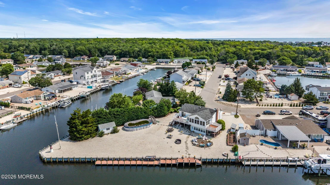 Photo of 115 Hatteras Road