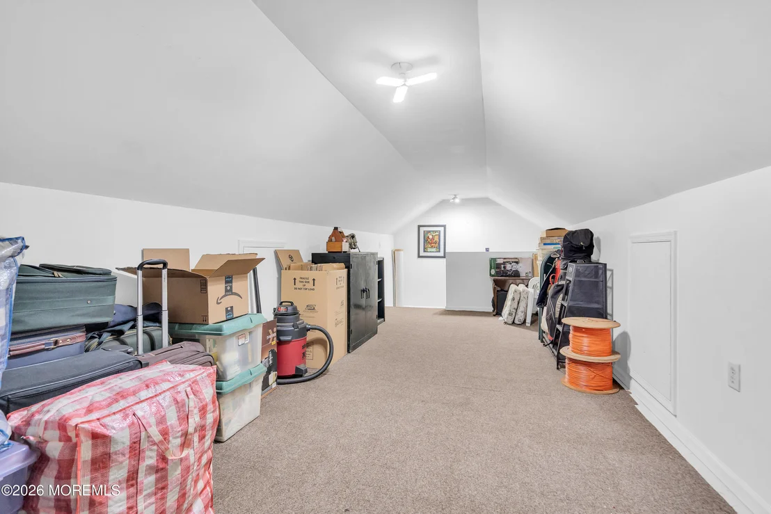 Photo of 42 Brigantine Boulevard