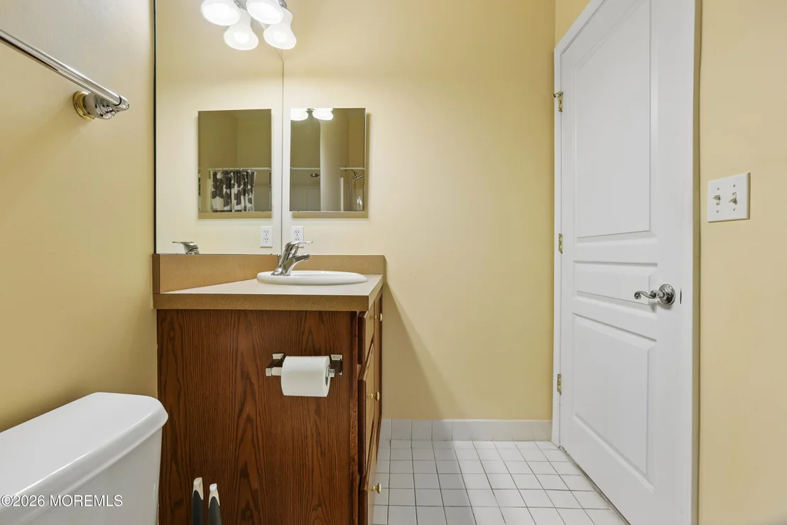 Photo of 18 Daffodil Drive