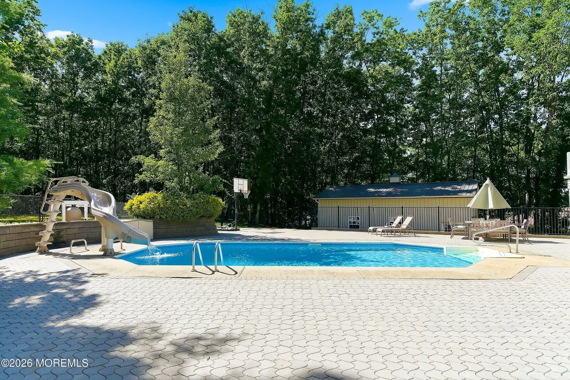 Photo of 222 Chandler Road