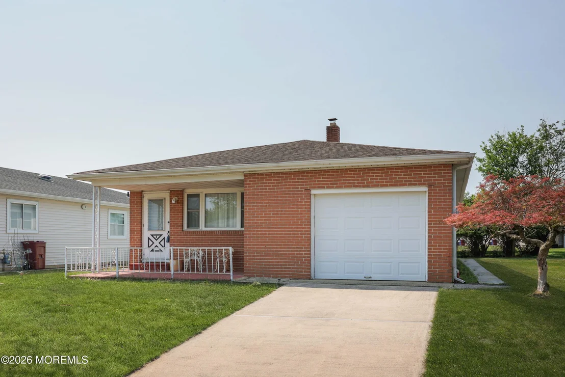 Photo of 4 Corinth Place