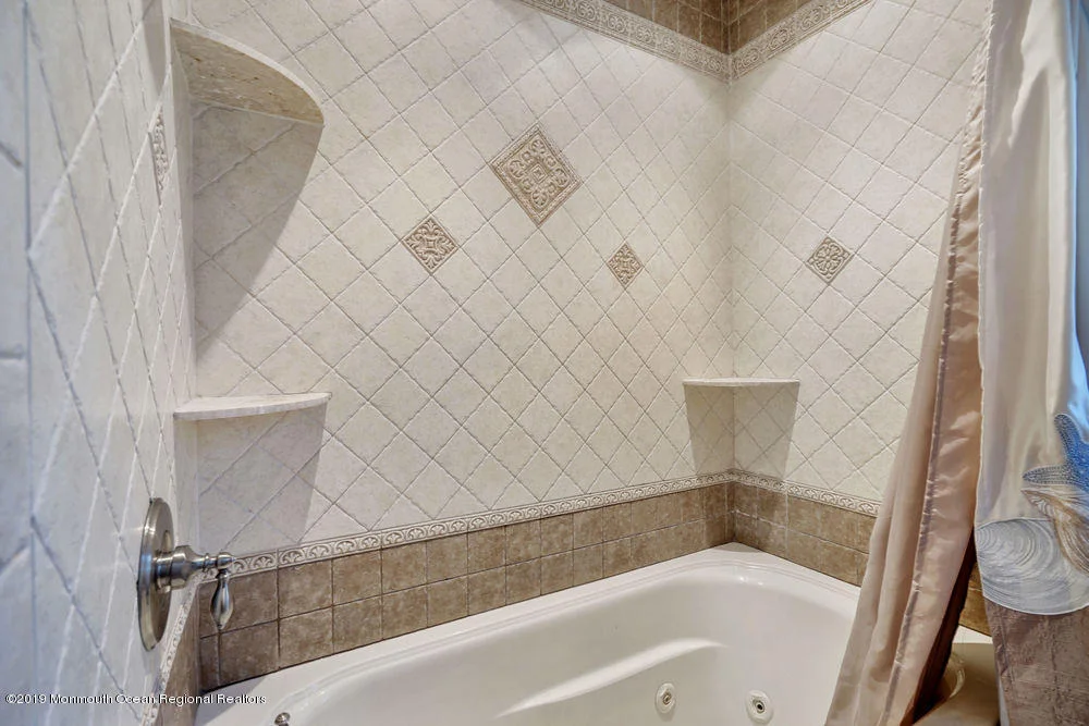 Photo of 1409 Roller Road