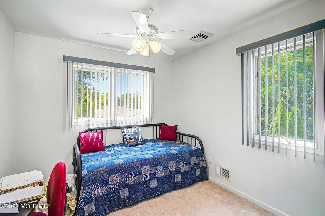 Photo of 428 Miller Avenue