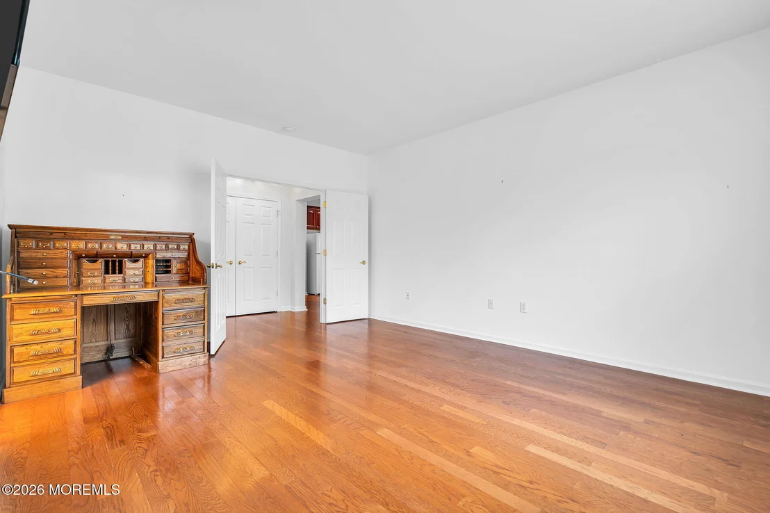 Photo of 24 Jonahs Pond Lane