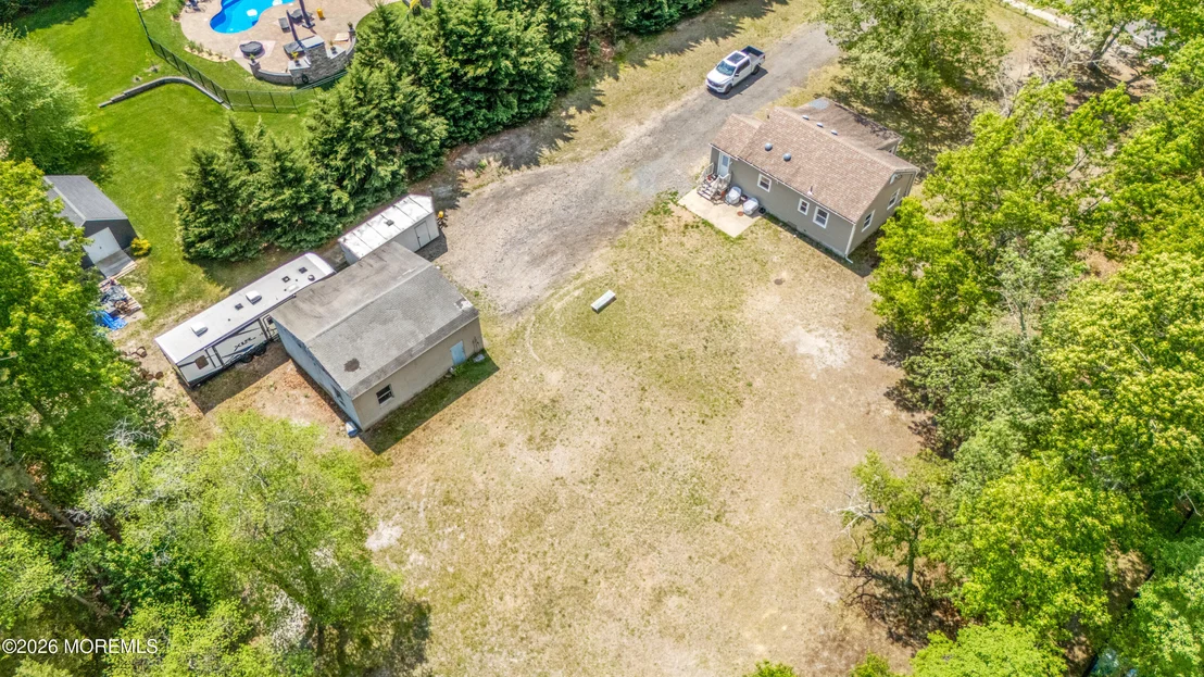 Photo of 847 Patterson Road
