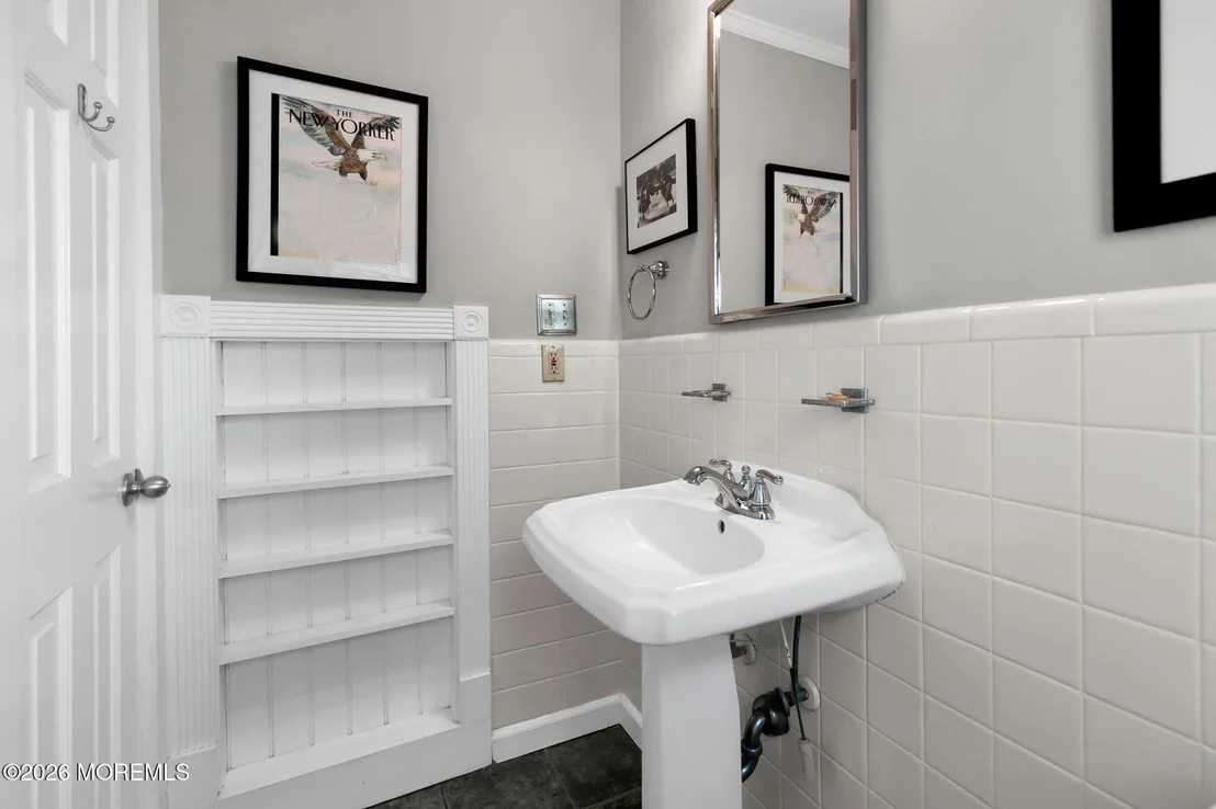 Photo of 46 Oaklawn Road