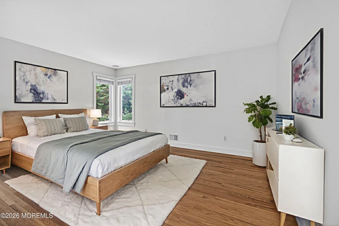 Photo of 586 Kingfisher Circle