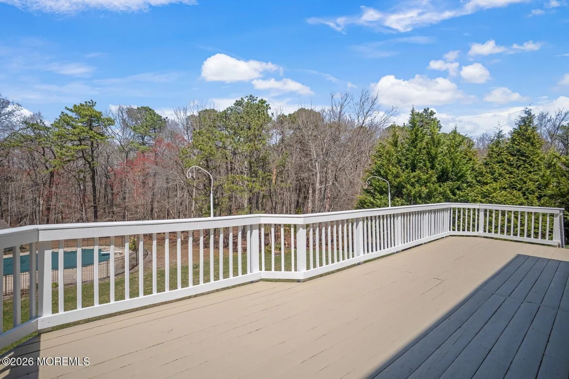 Photo of 47 Olivia Way