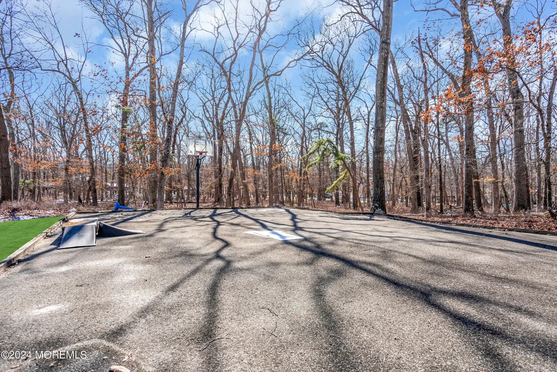 Photo of 394 Black Oak Road