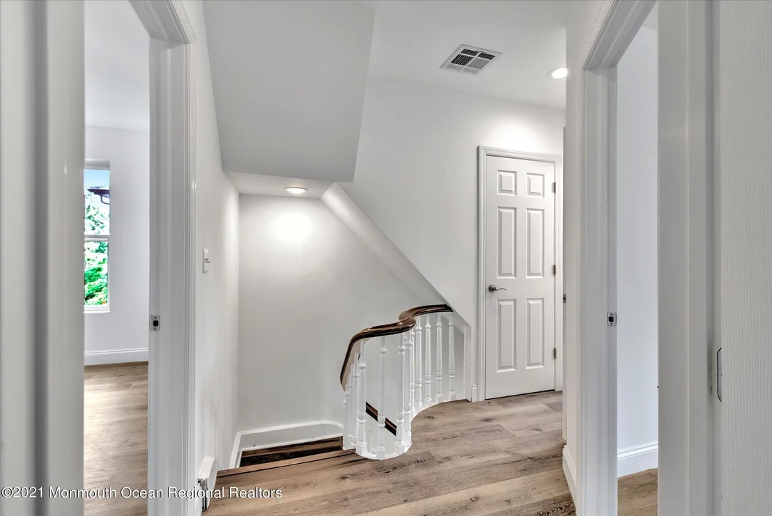 Photo of 188 Jackson Street