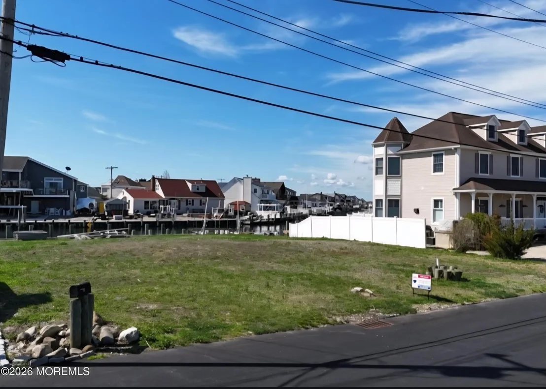 Photo of 1025 Capstan Drive