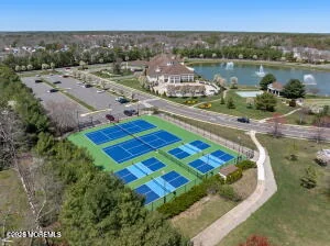 Photo of 112 Mirage Boulevard