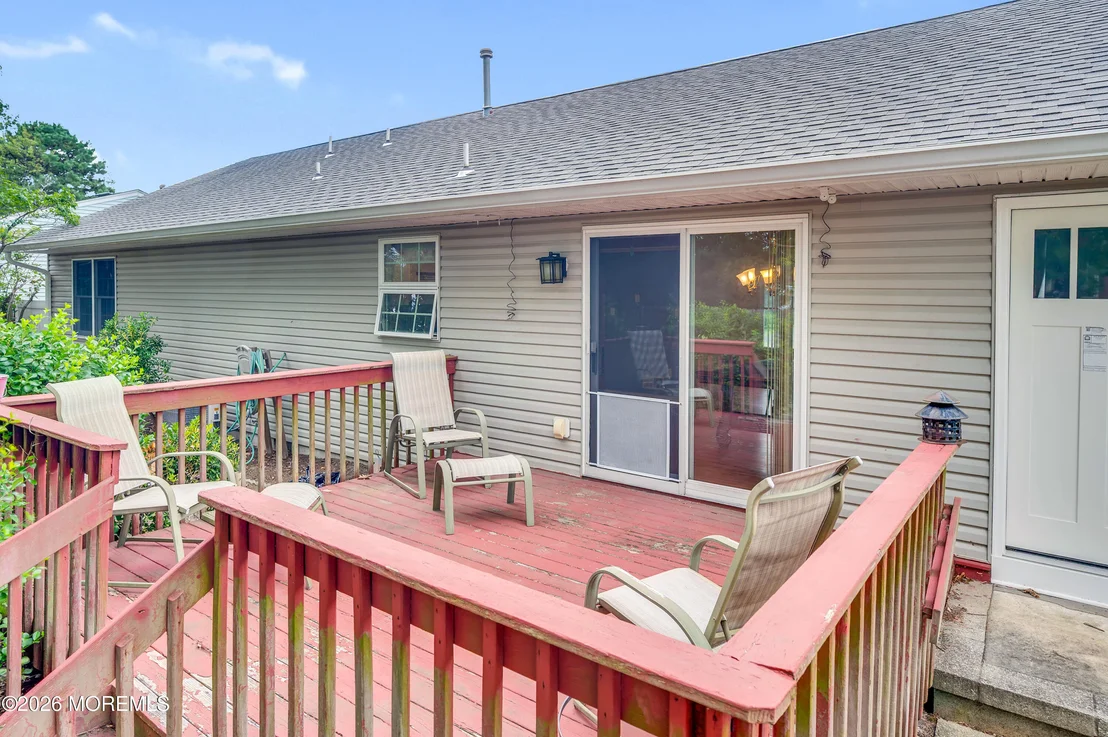 Photo of 313 Tennessee Drive