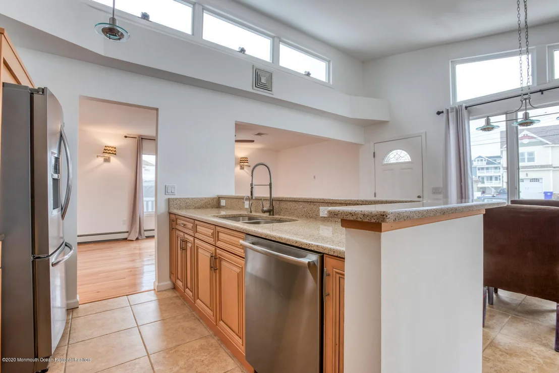 Photo of 141 Monterey Drive