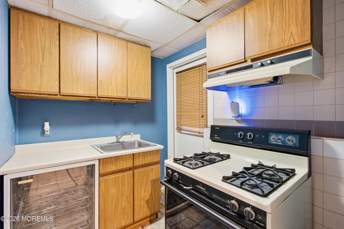 Photo of 652 Brookside Drive