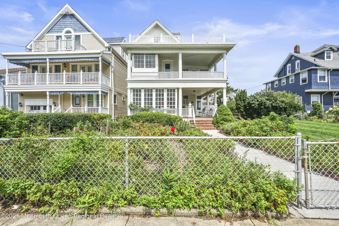 Photo of 3 Webb Avenue