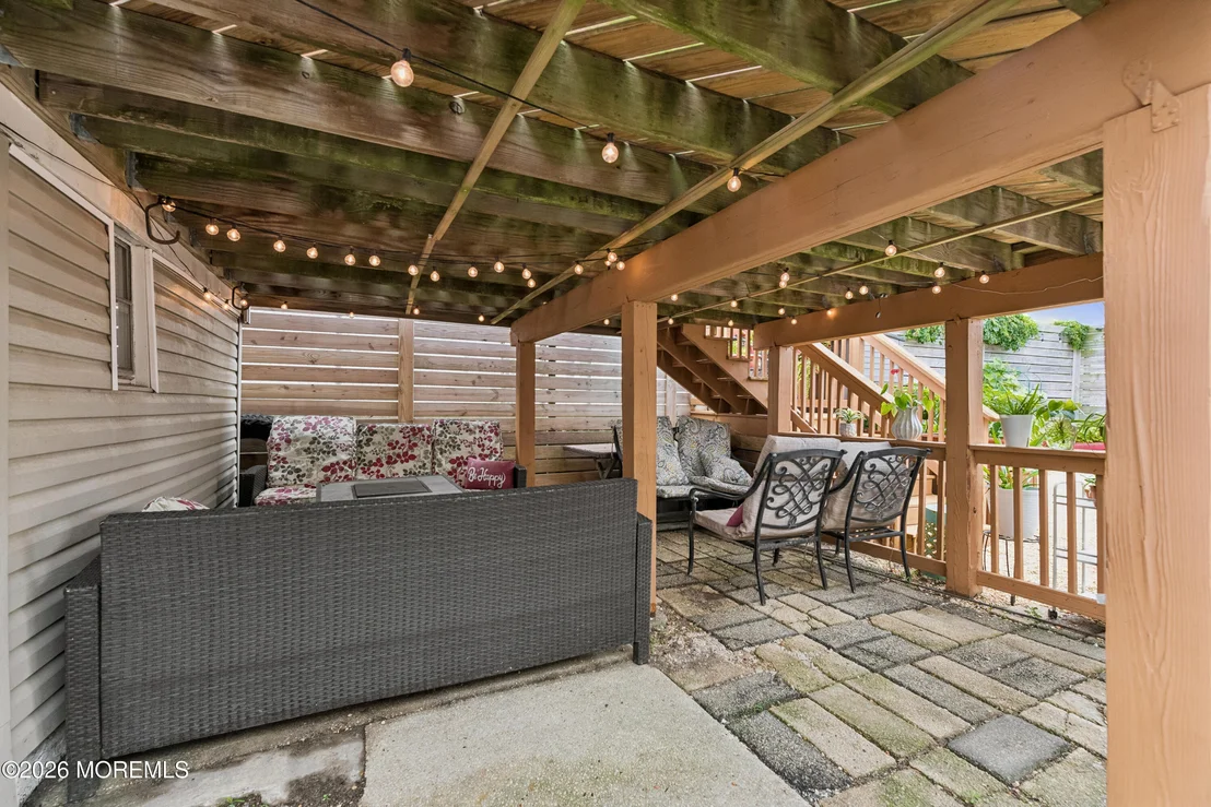 Photo of 39 Franklin Avenue