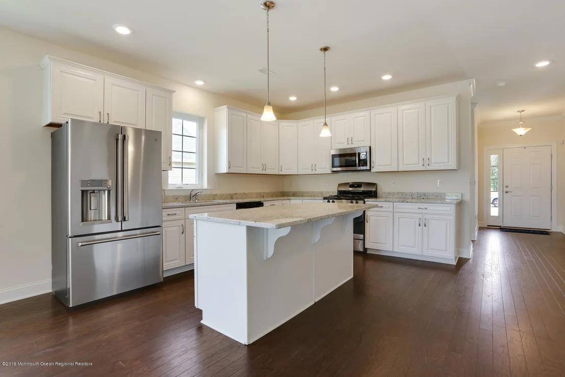 Photo of 77 Woodview Drive