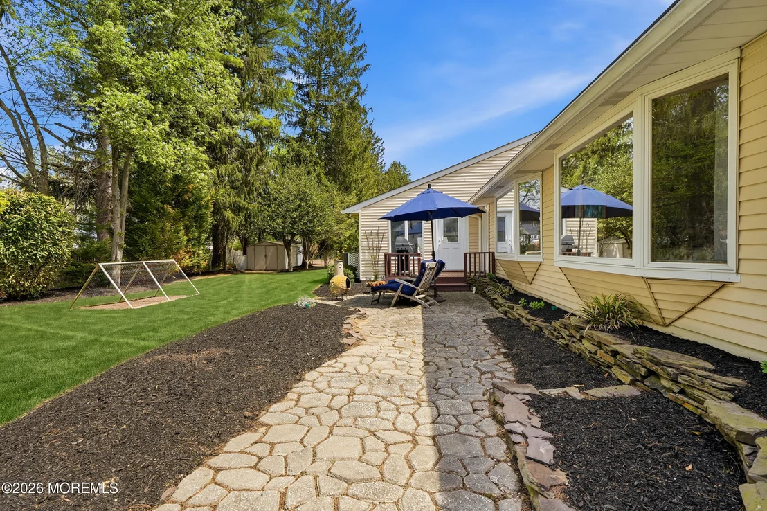 Photo of 65 Alexander Drive