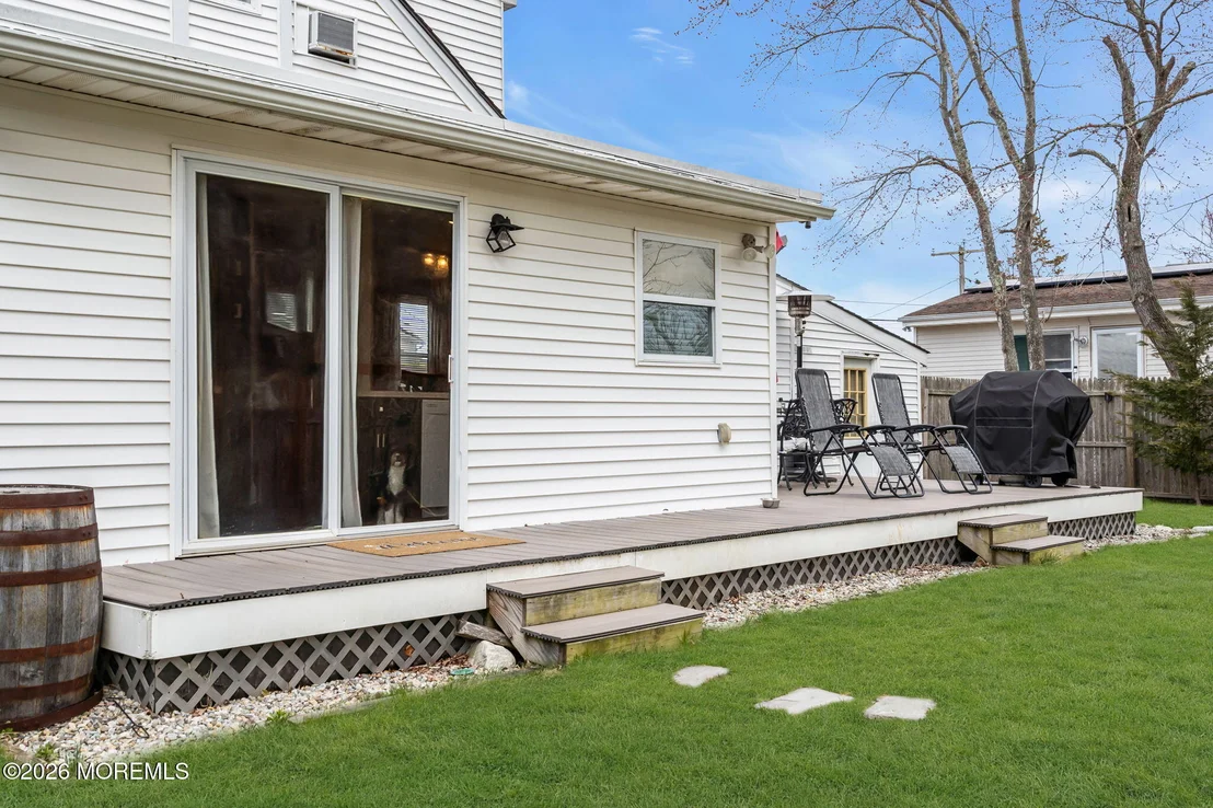 Photo of 82 Clearwater Drive