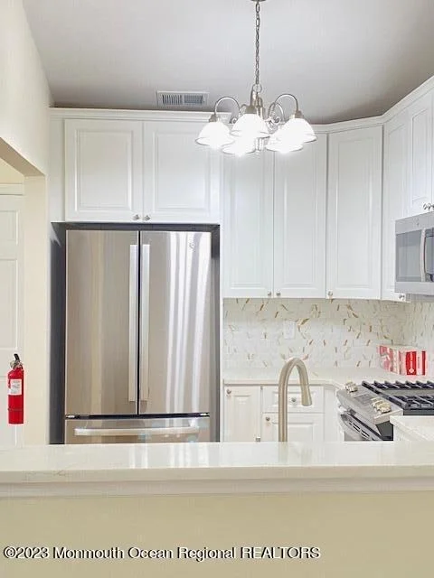 Photo of 182 Seaview Avenue