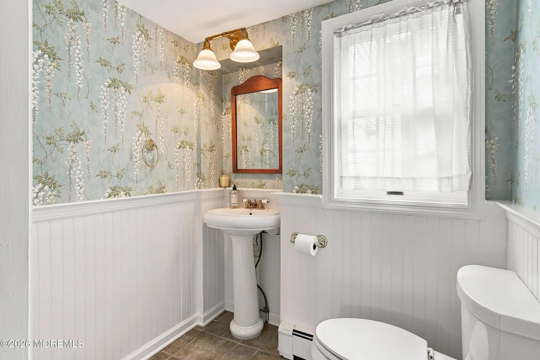 Photo of 34 Allen Street