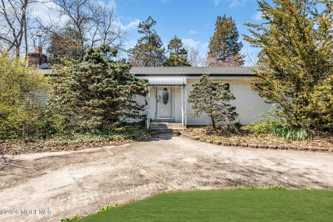 Photo of 40 Redwood Place