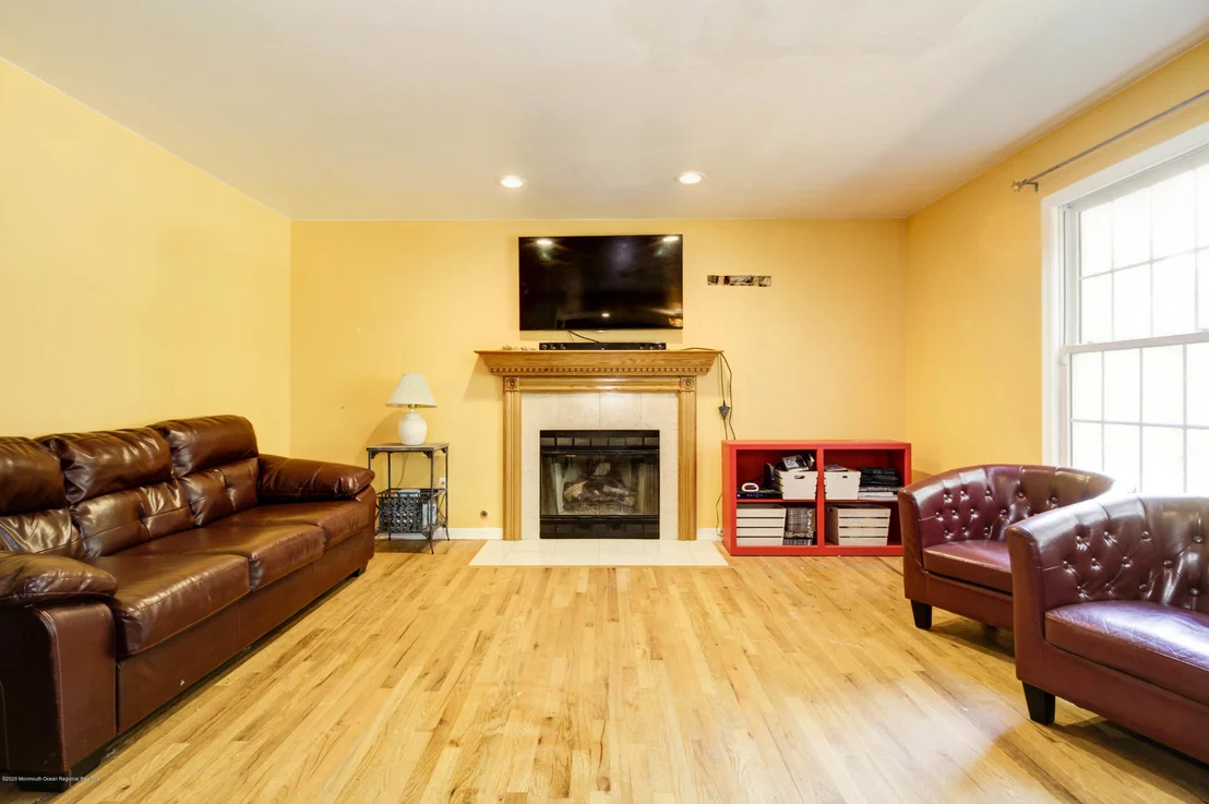 Photo of 403 Brookside Avenue