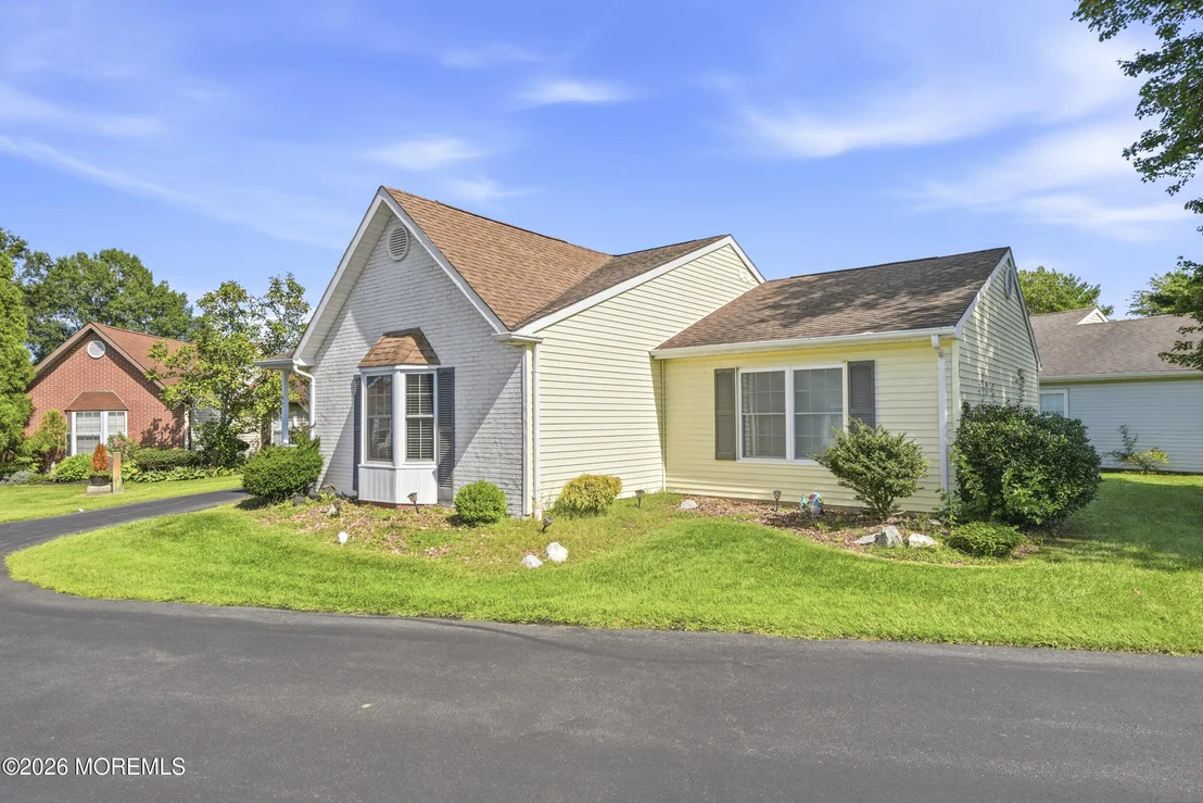 Photo of 47 Datchet Close