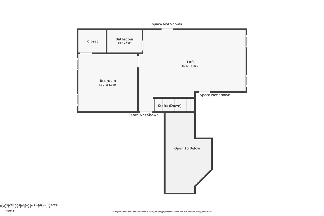 Photo of 185 Arborridge Drive