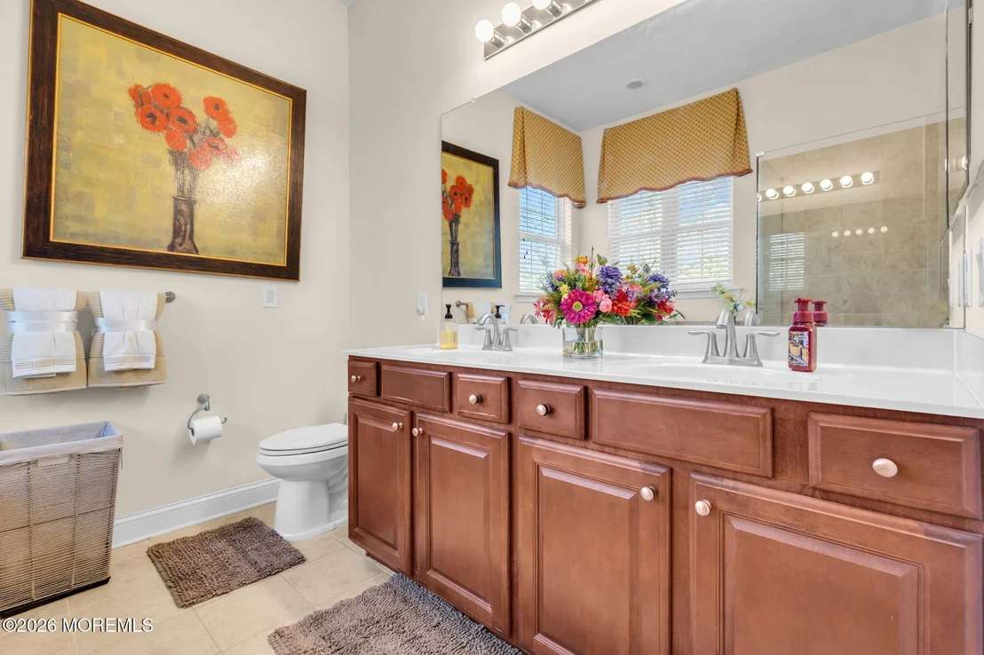 Photo of 3 Beach Haven Way
