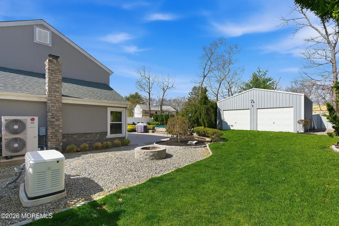 Photo of 20 Cambridge Drive