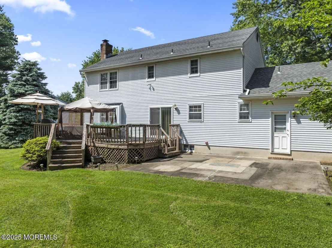 Photo of 3 Winthrop Drive