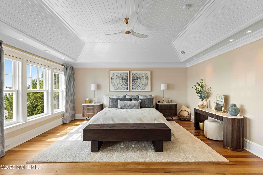 Photo of 176 Squan Beach Drive