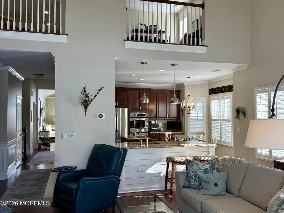 Photo of 8 Fair Haven Way