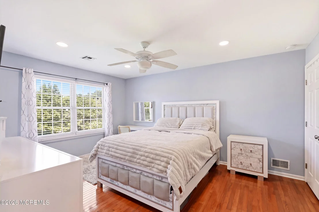 Photo of 11 Swallow Tail Court