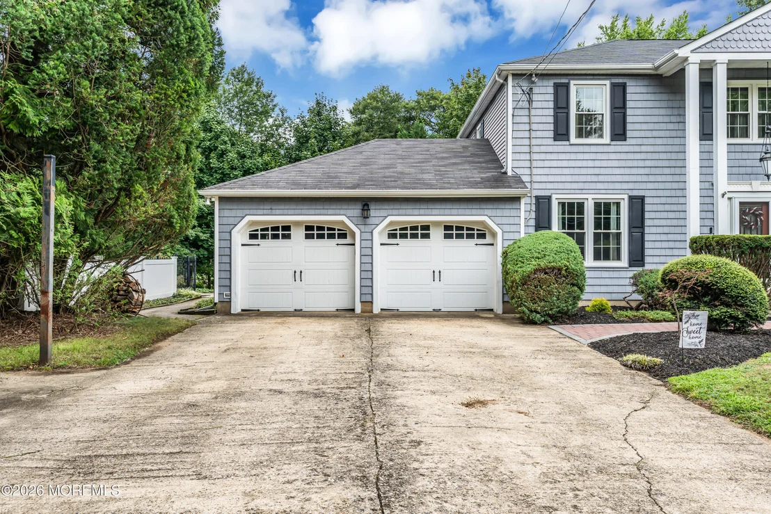 Photo of 1 Cherry Hill Road
