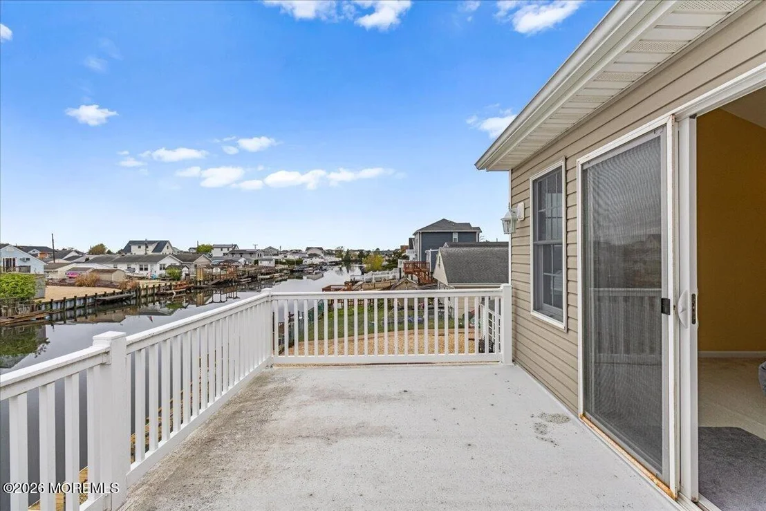 Photo of 3 Cranbury Lake Drive
