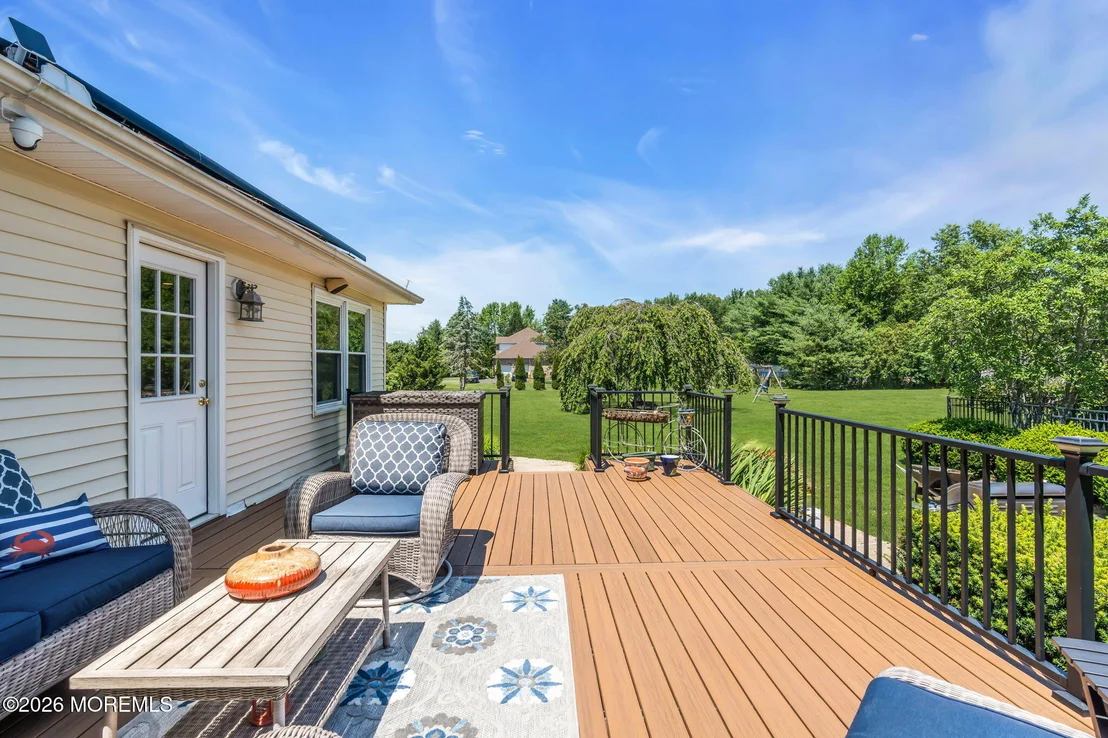 Photo of 16 Groendyke Circle