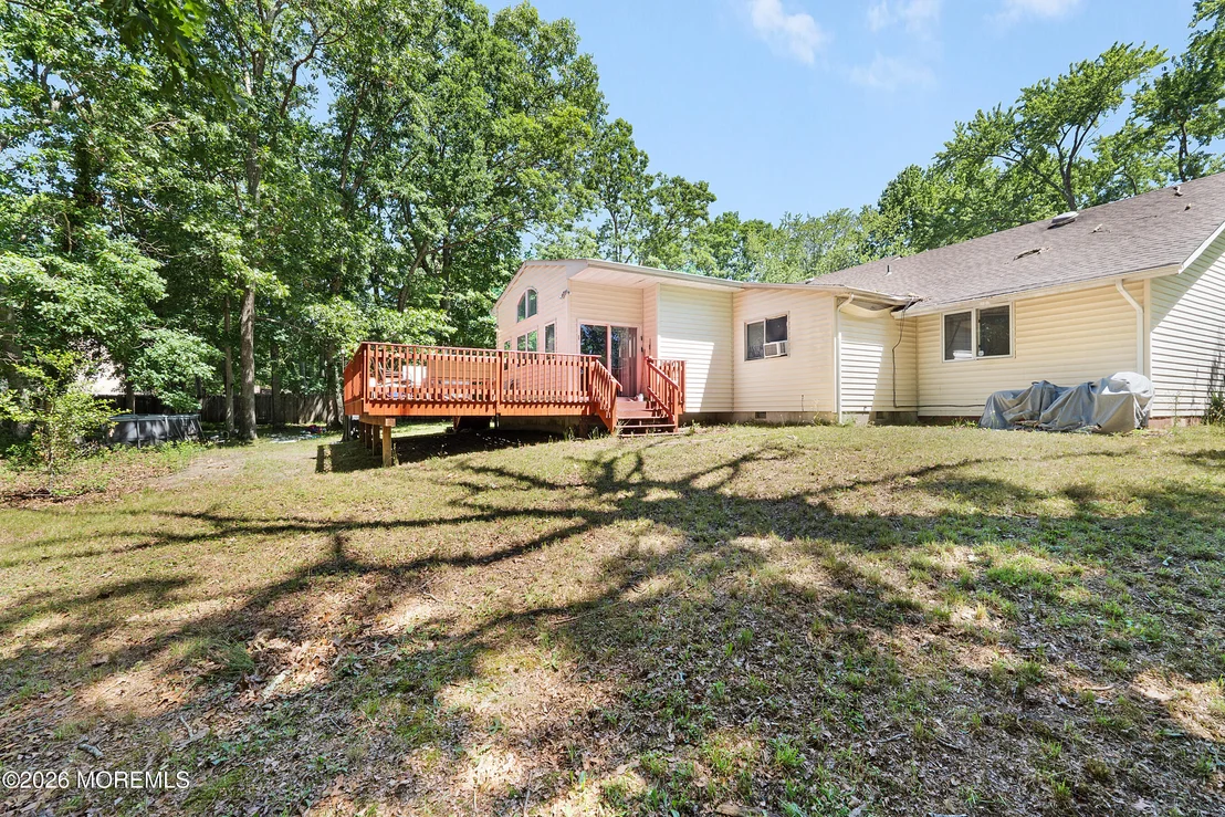 Photo of 21 Chelsea Road