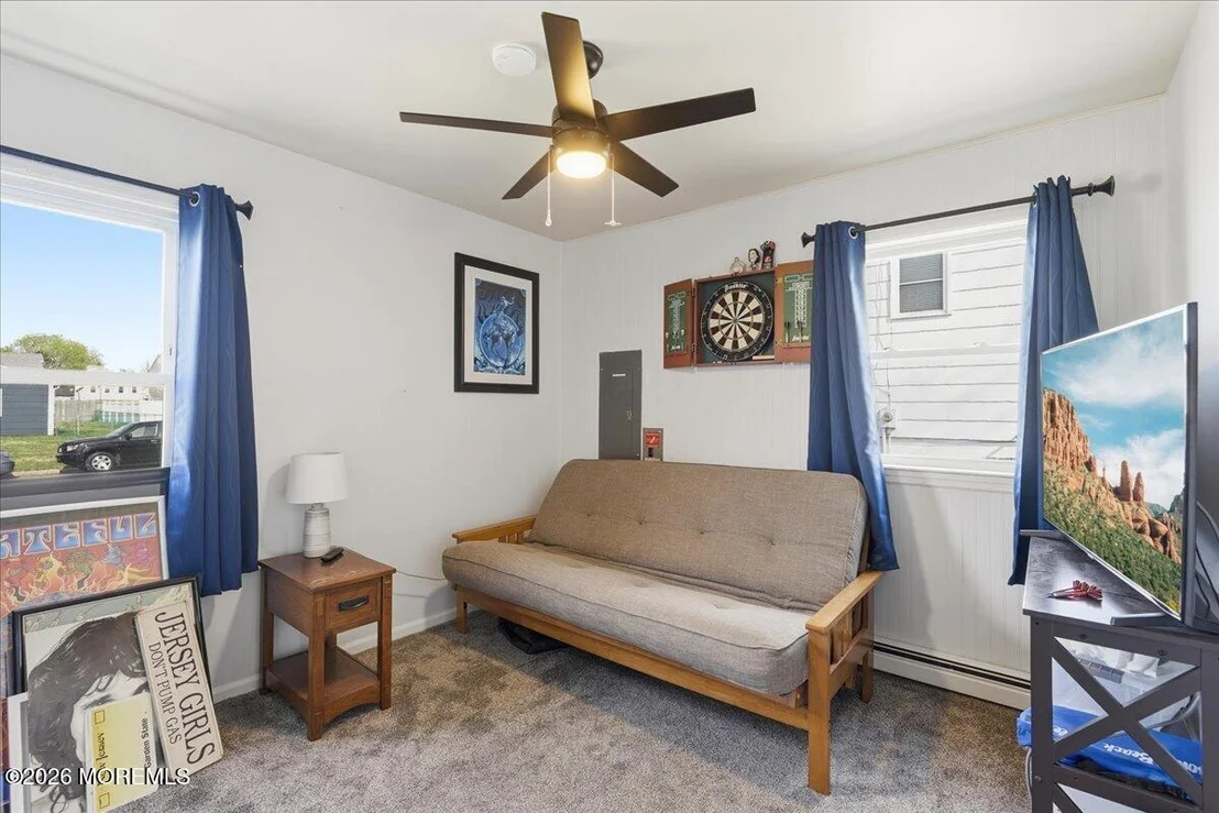 Photo of 503 Buttonwood Drive