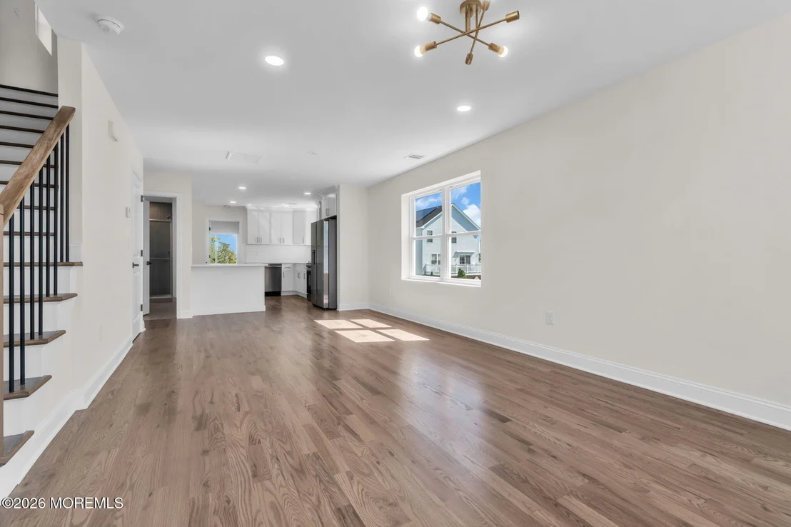 Photo of 917 5th Street
