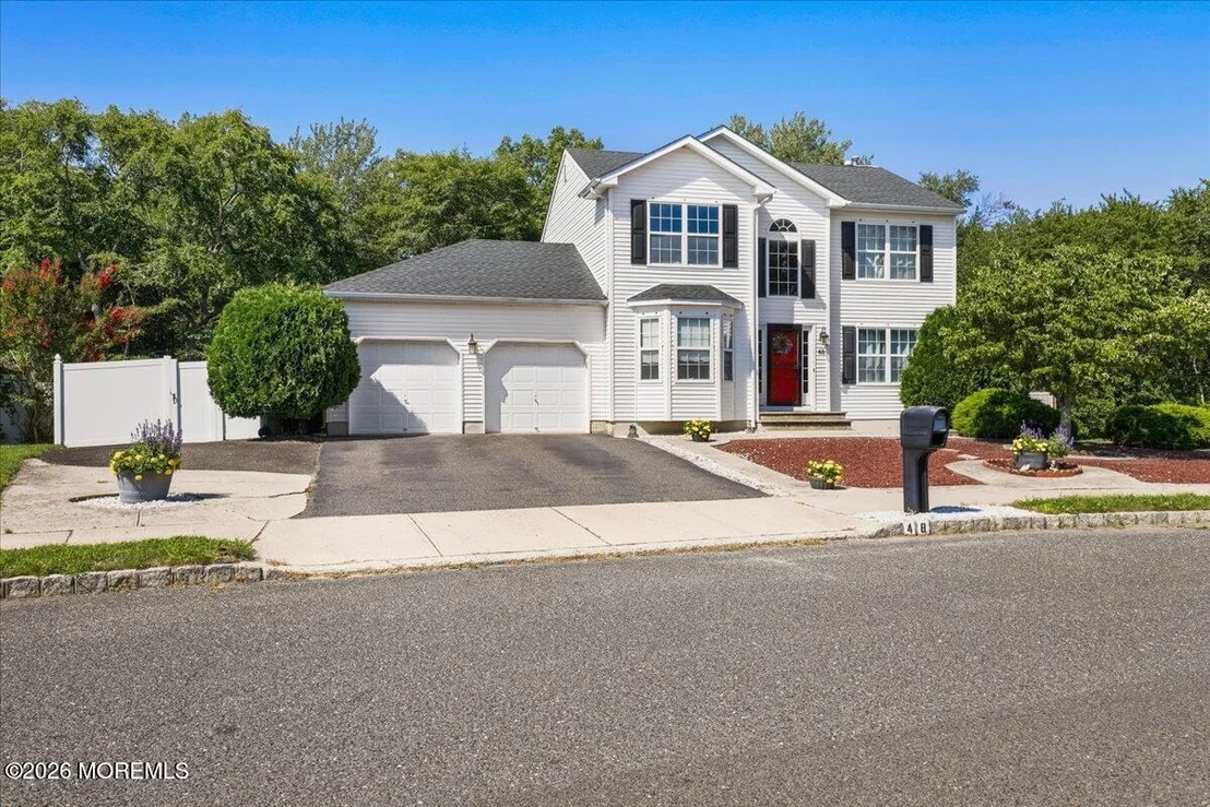 Photo of 48 Diamond Lane