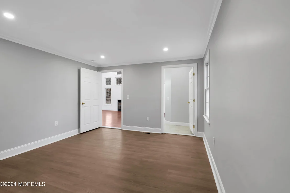 Photo of 6 Afton Road