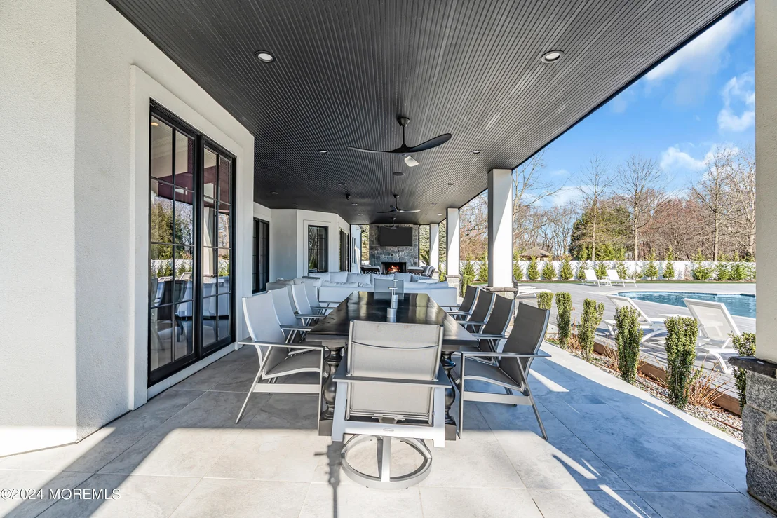 Photo of 1827 Celeste Drive