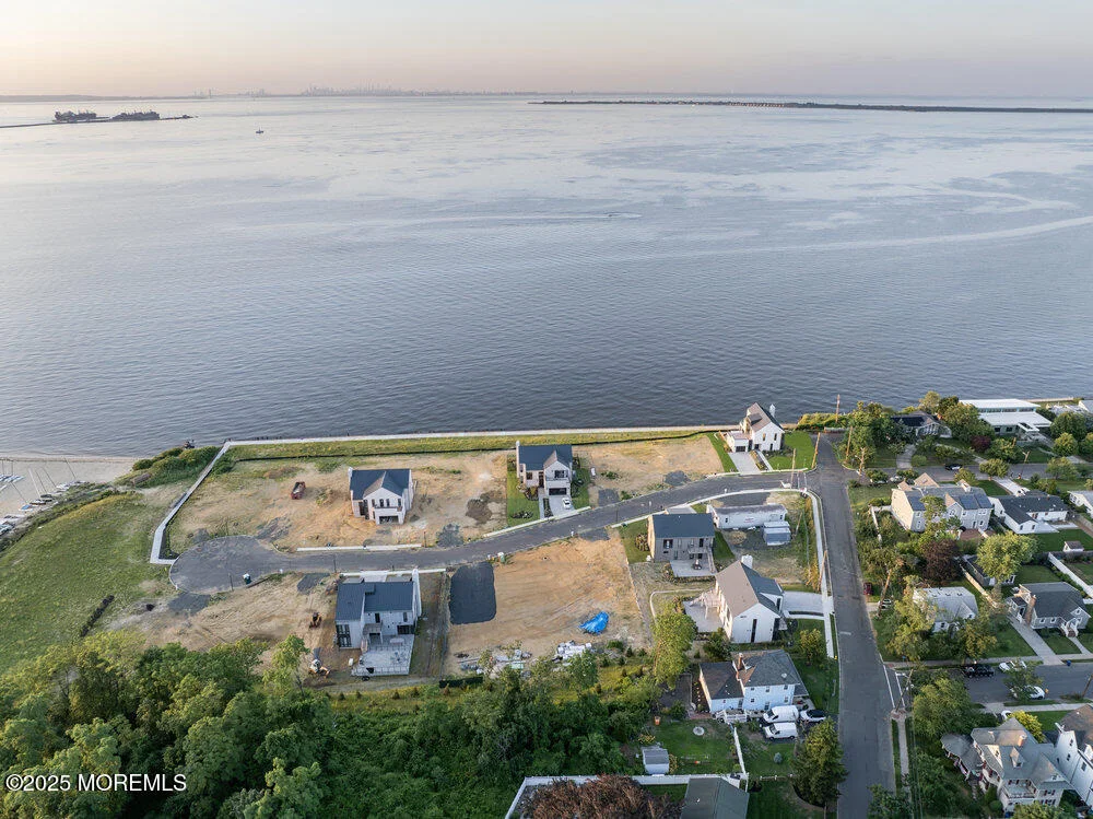 Photo of Unit LOT508 at 16 Brant Drive